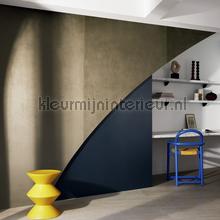 Elitis Rayures Jumelles RM-1045-15 | Bestellen bij https://www.kleurmijninterieur.nl/