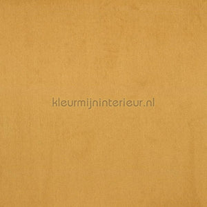 Elitis Rayures Jumelles RM-1045-22 | Bestellen bij https://www.kleurmijninterieur.nl/