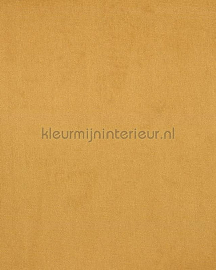 Elitis Rayures Jumelles RM-1045-22 | Bestellen bij https://www.kleurmijninterieur.nl/