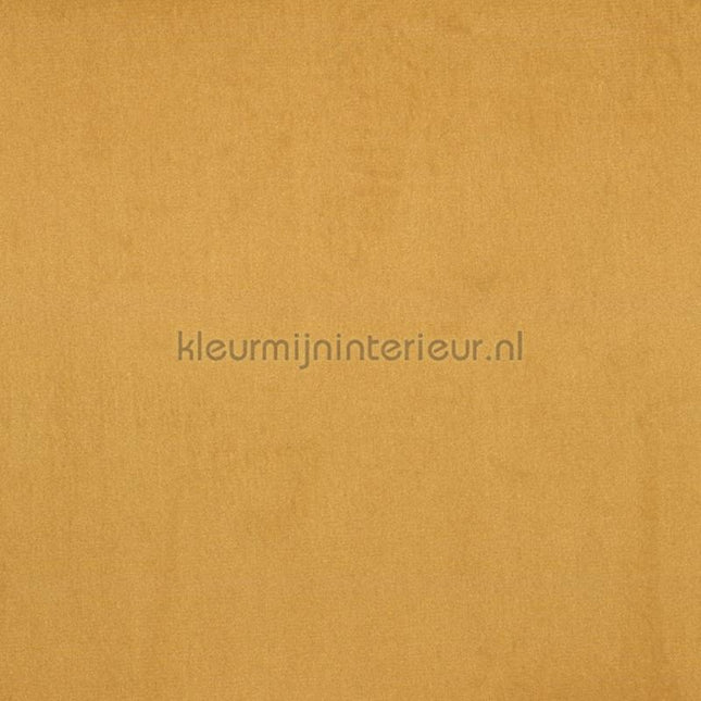 Elitis Rayures Jumelles RM-1045-22 | Bestellen bij https://www.kleurmijninterieur.nl/