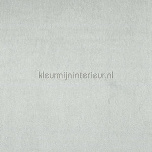 Elitis Rayures Jumelles RM-1045-40 | Bestellen bij https://www.kleurmijninterieur.nl/
