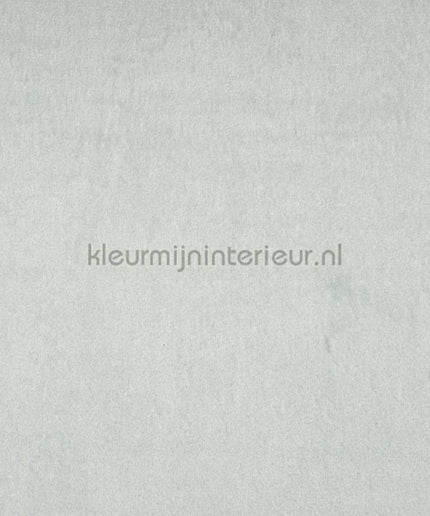 Elitis Rayures Jumelles RM-1045-40 | Bestellen bij https://www.kleurmijninterieur.nl/