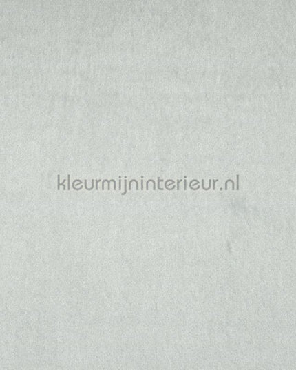 Elitis Rayures Jumelles RM-1045-40 | Bestellen bij https://www.kleurmijninterieur.nl/