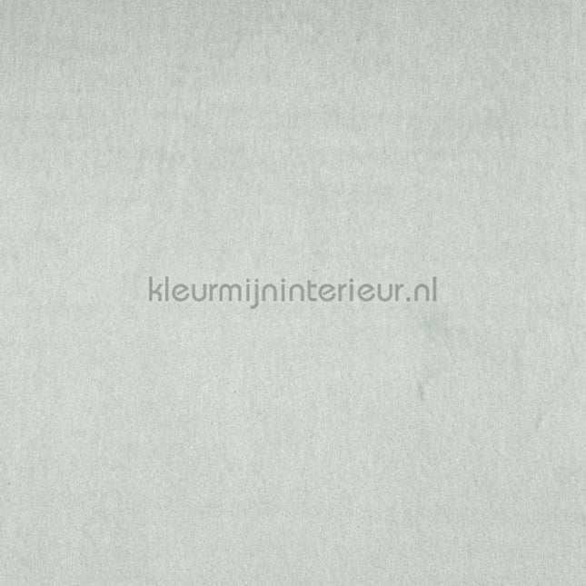 Elitis Rayures Jumelles RM-1045-40 | Bestellen bij https://www.kleurmijninterieur.nl/