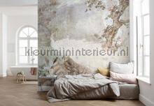 Komar RAW R3-027 | Bestellen bij https://www.kleurmijninterieur.nl/