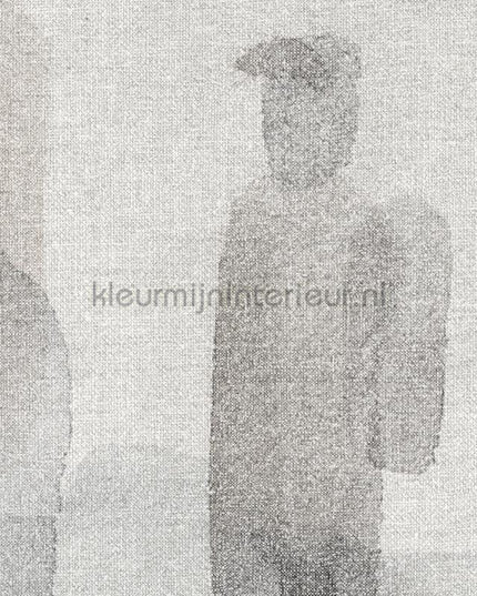 Hookedonwalls Aquarel 27711 | Bestellen bij https://www.kleurmijninterieur.nl/