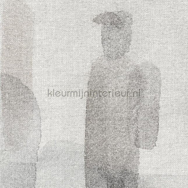 Hookedonwalls Aquarel 27711 | Bestellen bij https://www.kleurmijninterieur.nl/
