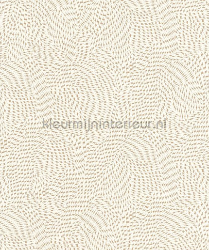 Casamance Select 8 A75722650 | Bestellen bij https://www.kleurmijninterieur.nl/
