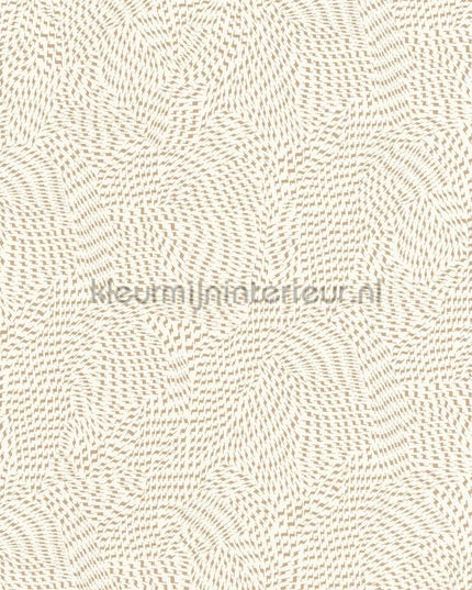 Casamance Select 8 A75722650 | Bestellen bij https://www.kleurmijninterieur.nl/