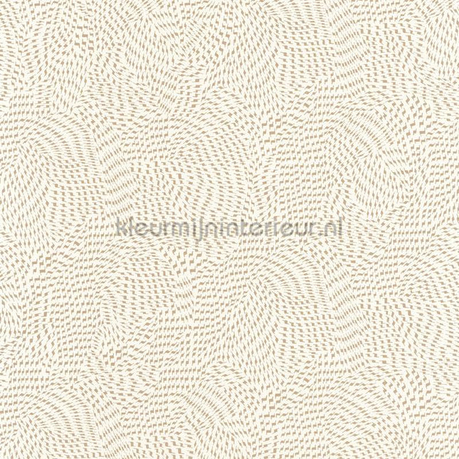Casamance Select 8 A75722650 | Bestellen bij https://www.kleurmijninterieur.nl/