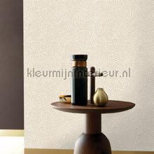 Casamance Select 8 A75722650 | Bestellen bij https://www.kleurmijninterieur.nl/