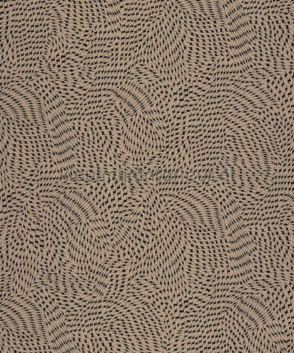 Casamance Select 8 A75722752 | Bestellen bij https://www.kleurmijninterieur.nl/