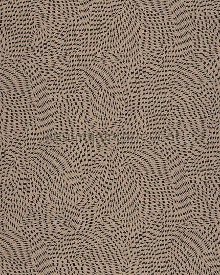 Casamance Select 8 A75722752 | Bestellen bij https://www.kleurmijninterieur.nl/
