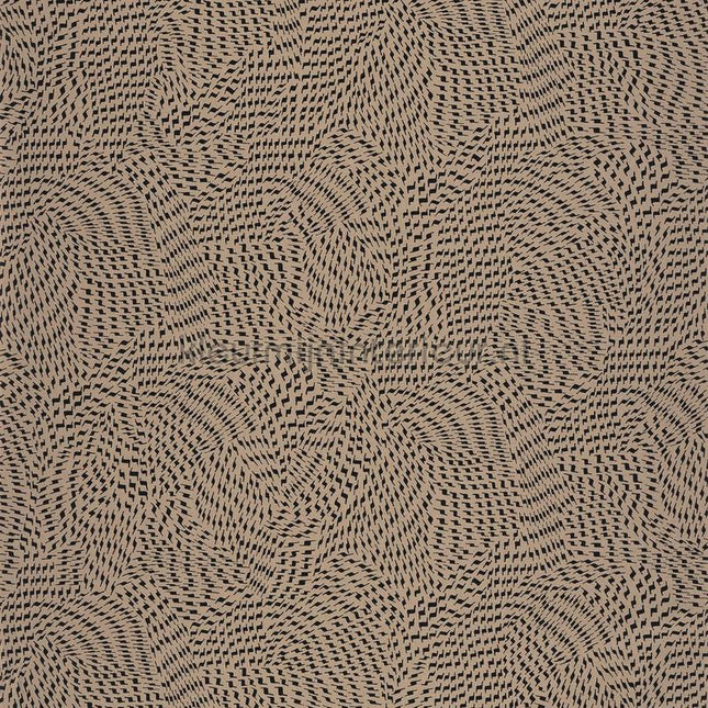 Casamance Select 8 A75722752 | Bestellen bij https://www.kleurmijninterieur.nl/