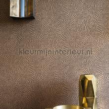 Casamance Select 8 A75722752 | Bestellen bij https://www.kleurmijninterieur.nl/