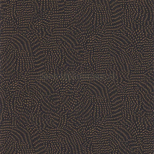 Casamance Select 8 A75723058 | Bestellen bij https://www.kleurmijninterieur.nl/