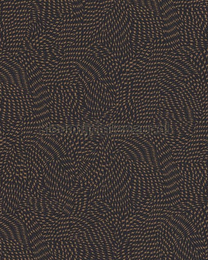 Casamance Select 8 A75723058 | Bestellen bij https://www.kleurmijninterieur.nl/
