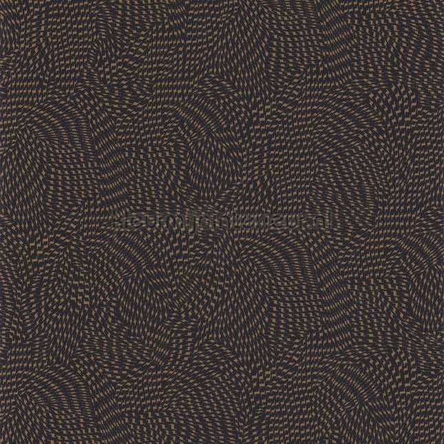 Casamance Select 8 A75723058 | Bestellen bij https://www.kleurmijninterieur.nl/
