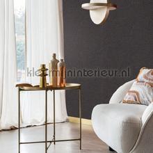 Casamance Select 8 A75723058 | Bestellen bij https://www.kleurmijninterieur.nl/