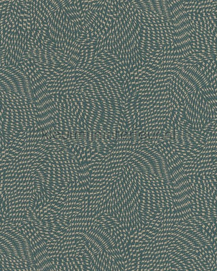 Casamance Select 8 A75722854 | Bestellen bij https://www.kleurmijninterieur.nl/