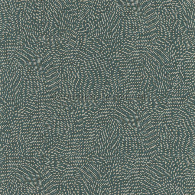 Casamance Select 8 A75722854 | Bestellen bij https://www.kleurmijninterieur.nl/