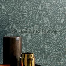 Casamance Select 8 A75722854 | Bestellen bij https://www.kleurmijninterieur.nl/