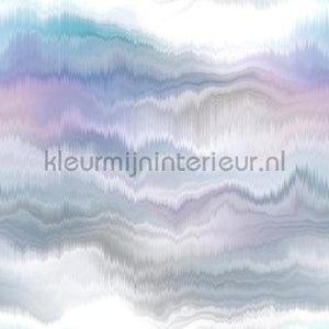 AS Creation Walls by Patel 3 DD122676 | Bestellen bij https://www.kleurmijninterieur.nl/
