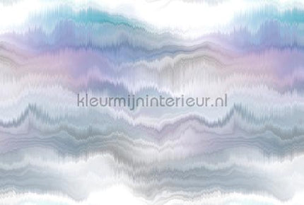 AS Creation Walls by Patel 3 DD122676 | Bestellen bij https://www.kleurmijninterieur.nl/