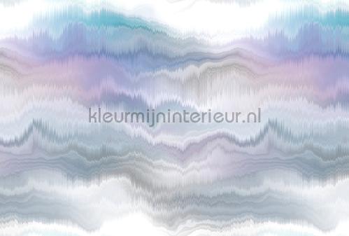 AS Creation Walls by Patel 3 DD122676 | Bestellen bij https://www.kleurmijninterieur.nl/