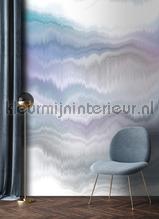 AS Creation Walls by Patel 3 DD122676 | Bestellen bij https://www.kleurmijninterieur.nl/