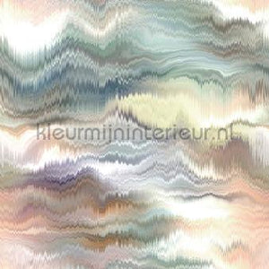 AS Creation Walls by Patel 3 DD122680 | Bestellen bij https://www.kleurmijninterieur.nl/