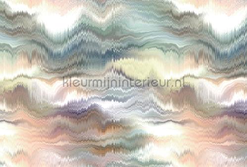 AS Creation Walls by Patel 3 DD122680 | Bestellen bij https://www.kleurmijninterieur.nl/
