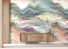 AS Creation Walls by Patel 3 DD122680 | Bestellen bij https://www.kleurmijninterieur.nl/