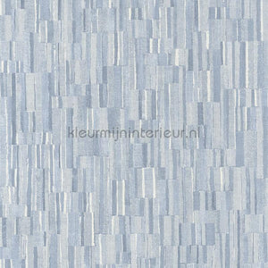 Casadeco Textiles TEXI87526262 | Bestellen bij https://www.kleurmijninterieur.nl/