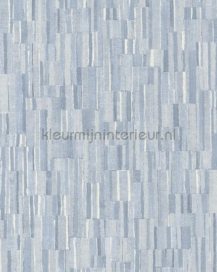 Casadeco Textiles TEXI87526262 | Bestellen bij https://www.kleurmijninterieur.nl/