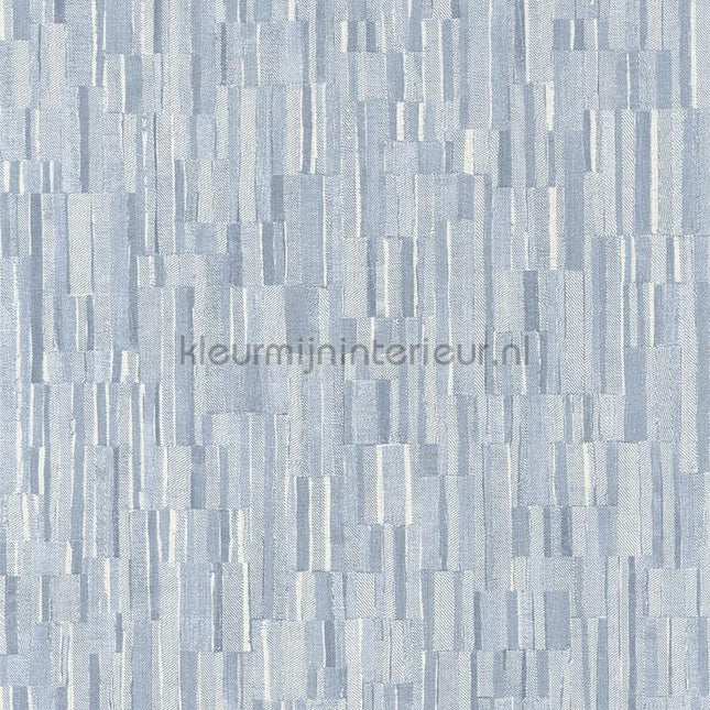 Casadeco Textiles TEXI87526262 | Bestellen bij https://www.kleurmijninterieur.nl/