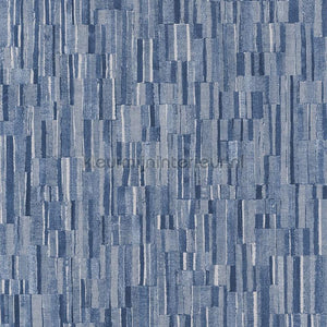 Casadeco Textiles TEXI87526618 | Bestellen bij https://www.kleurmijninterieur.nl/
