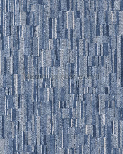 Casadeco Textiles TEXI87526618 | Bestellen bij https://www.kleurmijninterieur.nl/
