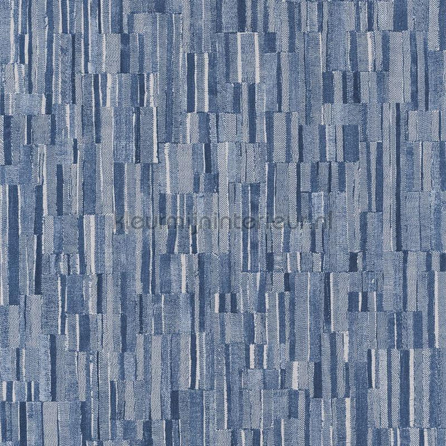 Casadeco Textiles TEXI87526618 | Bestellen bij https://www.kleurmijninterieur.nl/