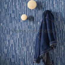 Casadeco Textiles TEXI87526618 | Bestellen bij https://www.kleurmijninterieur.nl/