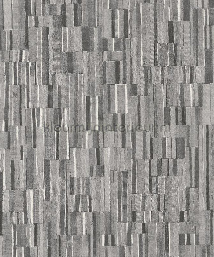 Casadeco Textiles TEXI87529823 | Bestellen bij https://www.kleurmijninterieur.nl/