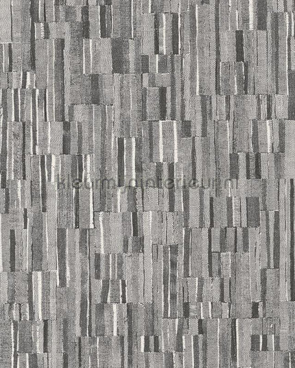 Casadeco Textiles TEXI87529823 | Bestellen bij https://www.kleurmijninterieur.nl/