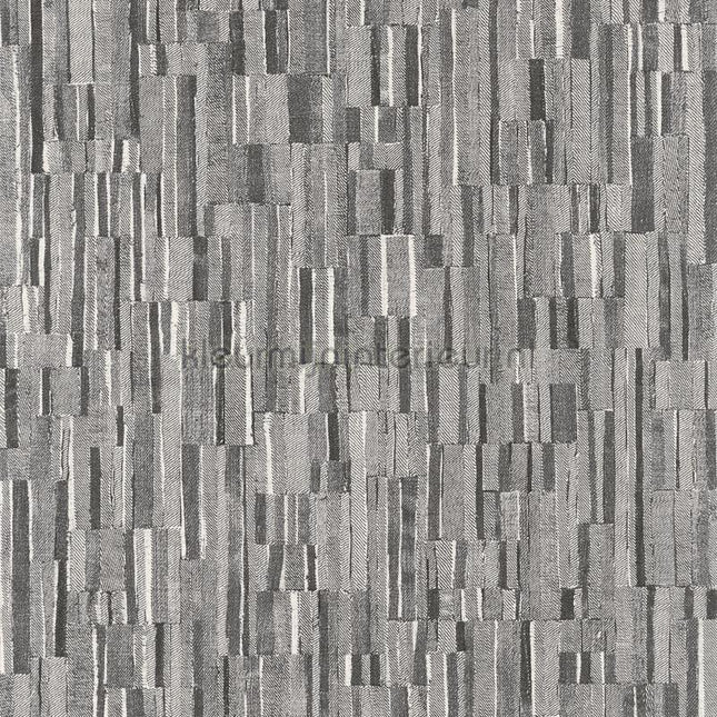 Casadeco Textiles TEXI87529823 | Bestellen bij https://www.kleurmijninterieur.nl/