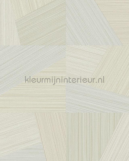 Eijffinger Cozumel 50520 | Bestellen bij https://www.kleurmijninterieur.nl/