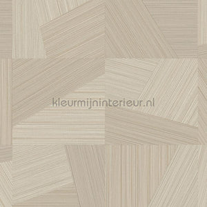 Eijffinger Cozumel 50521 | Bestellen bij https://www.kleurmijninterieur.nl/