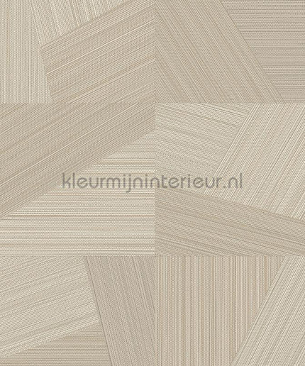 Eijffinger Cozumel 50521 | Bestellen bij https://www.kleurmijninterieur.nl/
