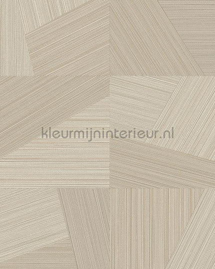 Eijffinger Cozumel 50521 | Bestellen bij https://www.kleurmijninterieur.nl/