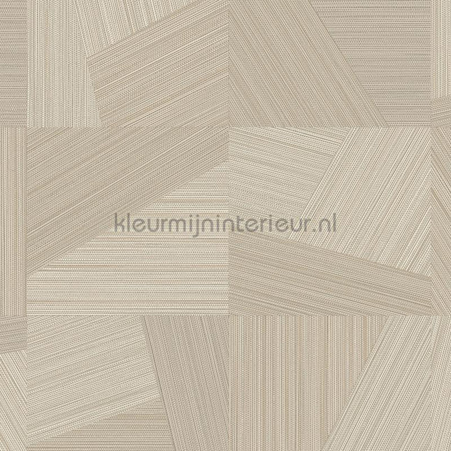 Eijffinger Cozumel 50521 | Bestellen bij https://www.kleurmijninterieur.nl/