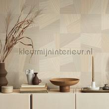 Eijffinger Cozumel 50521 | Bestellen bij https://www.kleurmijninterieur.nl/
