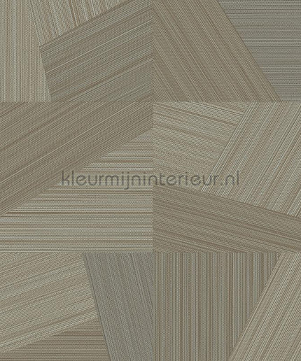 Eijffinger Cozumel 50522 | Bestellen bij https://www.kleurmijninterieur.nl/